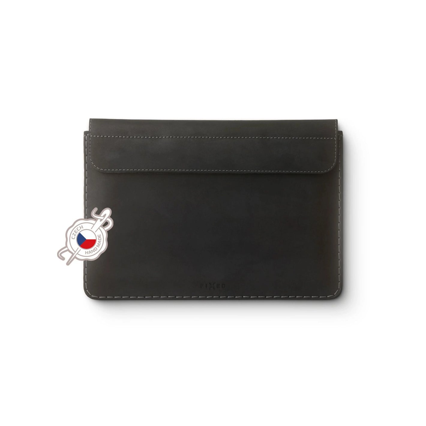 PO_FIXOX-MAC12-BK-PRODUCT-0