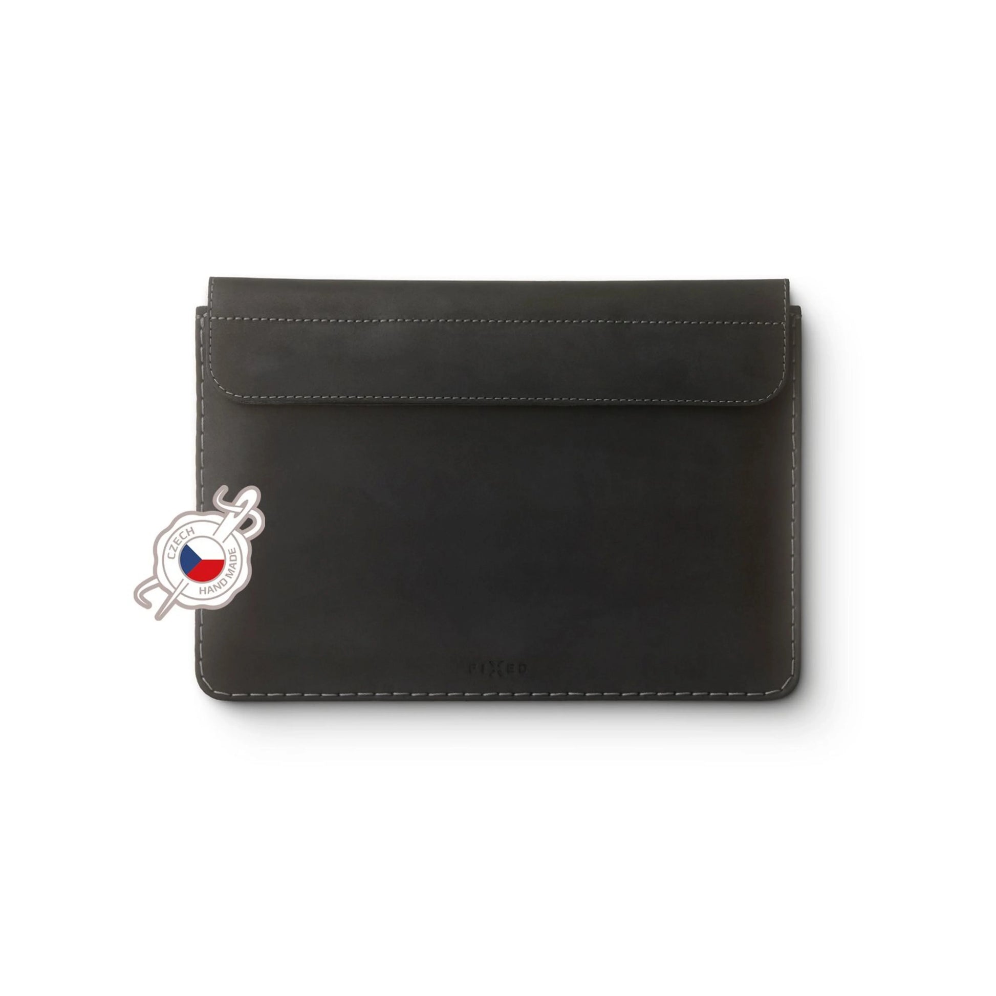 PO_FIXOX-MAC12-BK-PRODUCT-0
