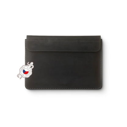 PO_FIXOX-MAC12-BK-PRODUCT-0