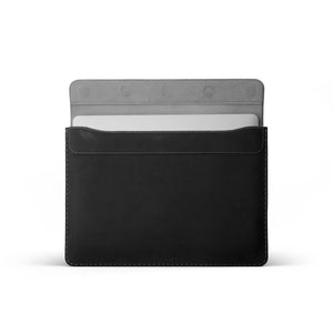PO_FIXOX-MAC12-BK-PRODUCT-1