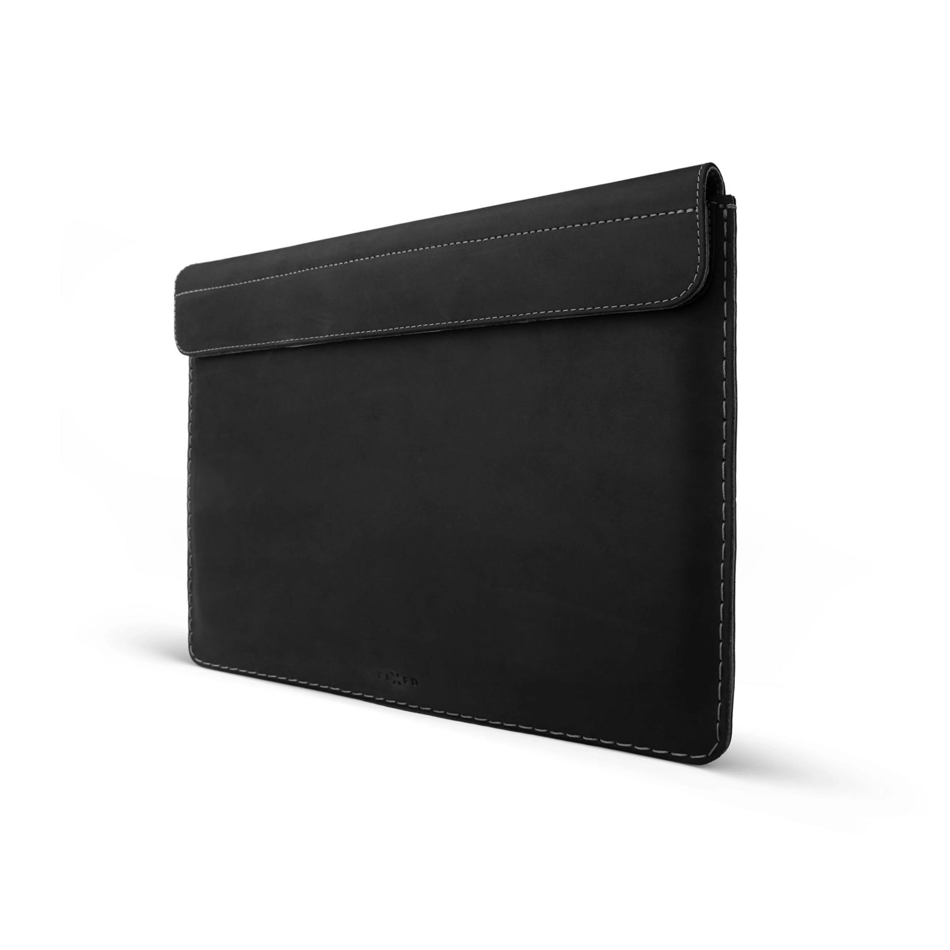 PO_FIXOX-MAC12-BK-PRODUCT-2