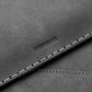 PO_FIXOX-MAC12-BK-PRODUCT-4
