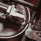 PO_FIXOX-MAC12-BK-PRODUCT-6