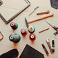 PO_FIXOX-MAC12-BK-PRODUCT-7
