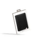 PO_FIXOX-MAC12-BK-PRODUCT-8