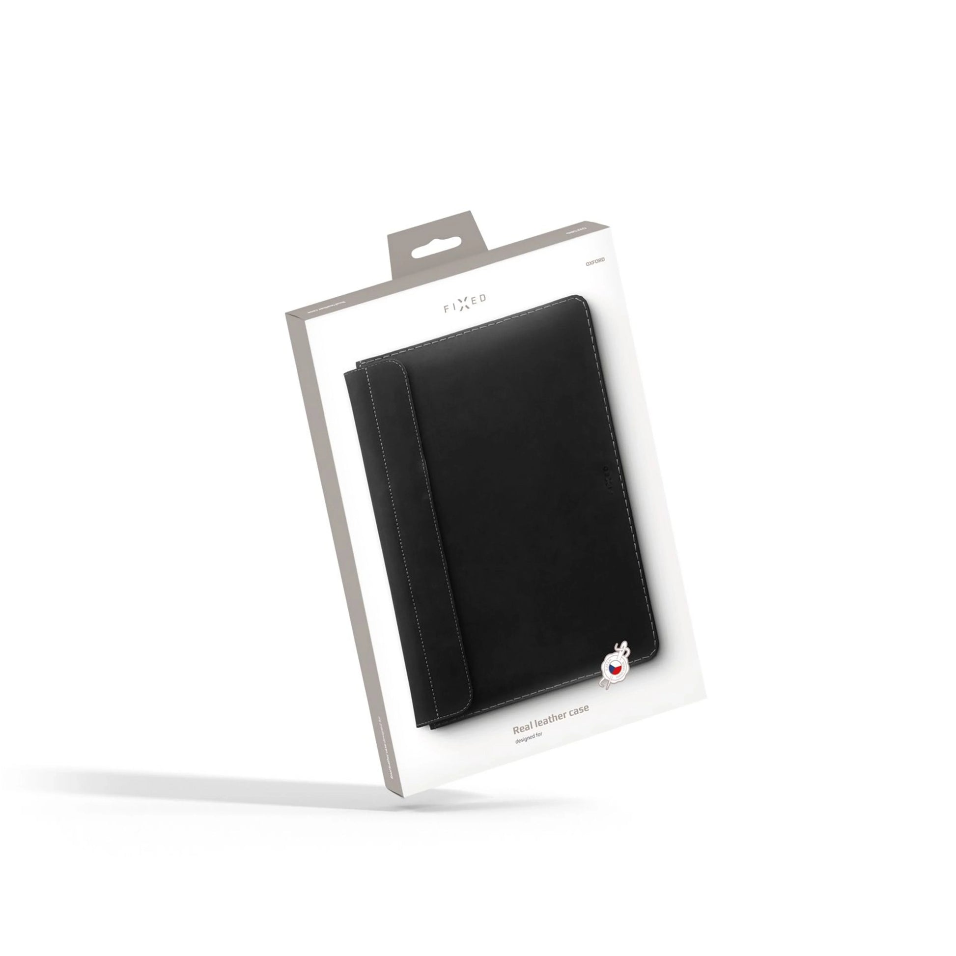 PO_FIXOX-MAC12-BK-PRODUCT-8