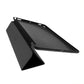 PO_FIXPC-469-DG-PRODUCT-1