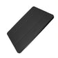 PO_FIXPC-469-DG-PRODUCT-2