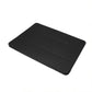 PO_FIXPC-469-DG-PRODUCT-3
