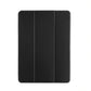 PO_FIXPC-469-DG-PRODUCT-4
