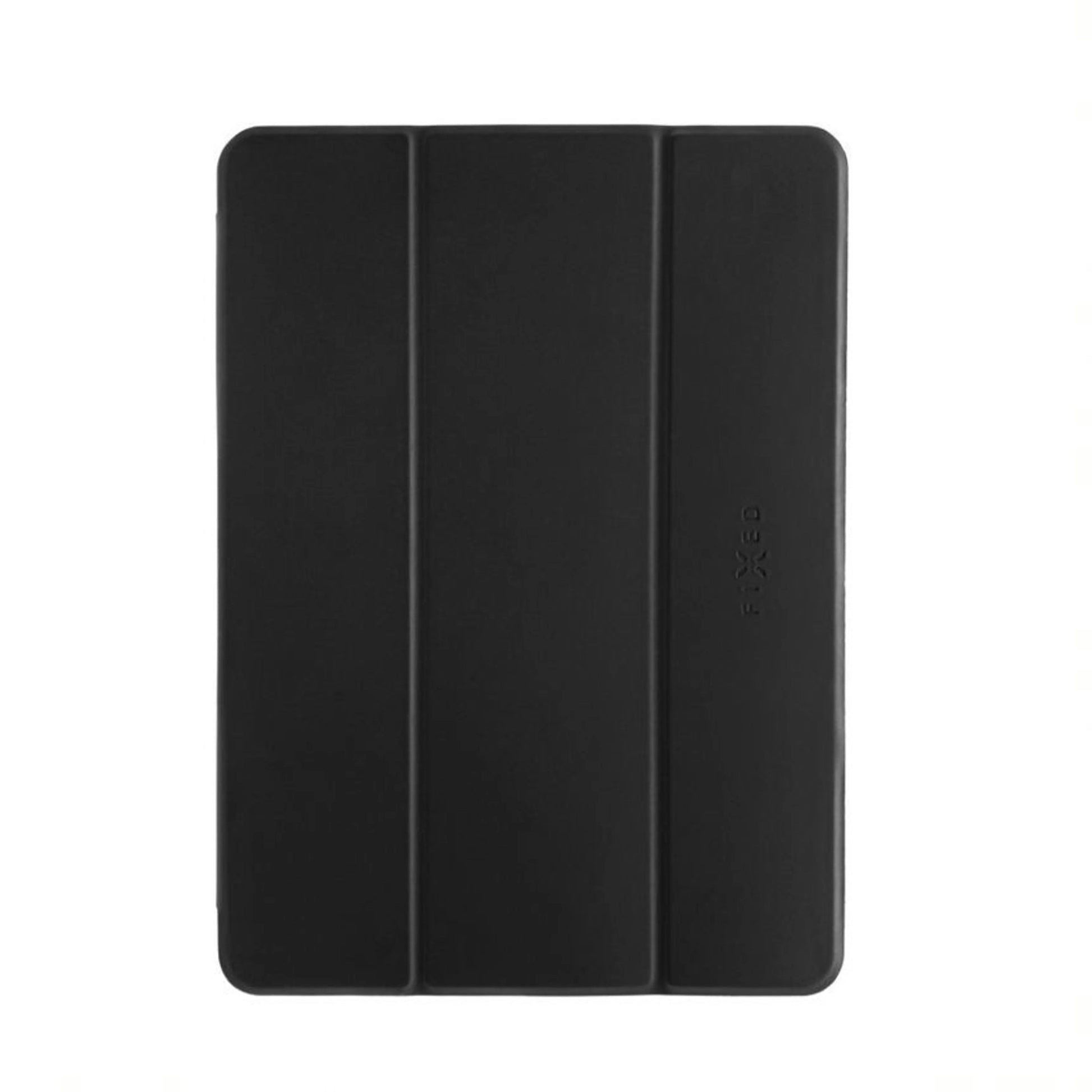 PO_FIXPC-469-DG-PRODUCT-4