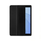 PO_FIXPC-469-DG-PRODUCT-5