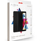 PO_FIXPC-469-DG-PRODUCT-7