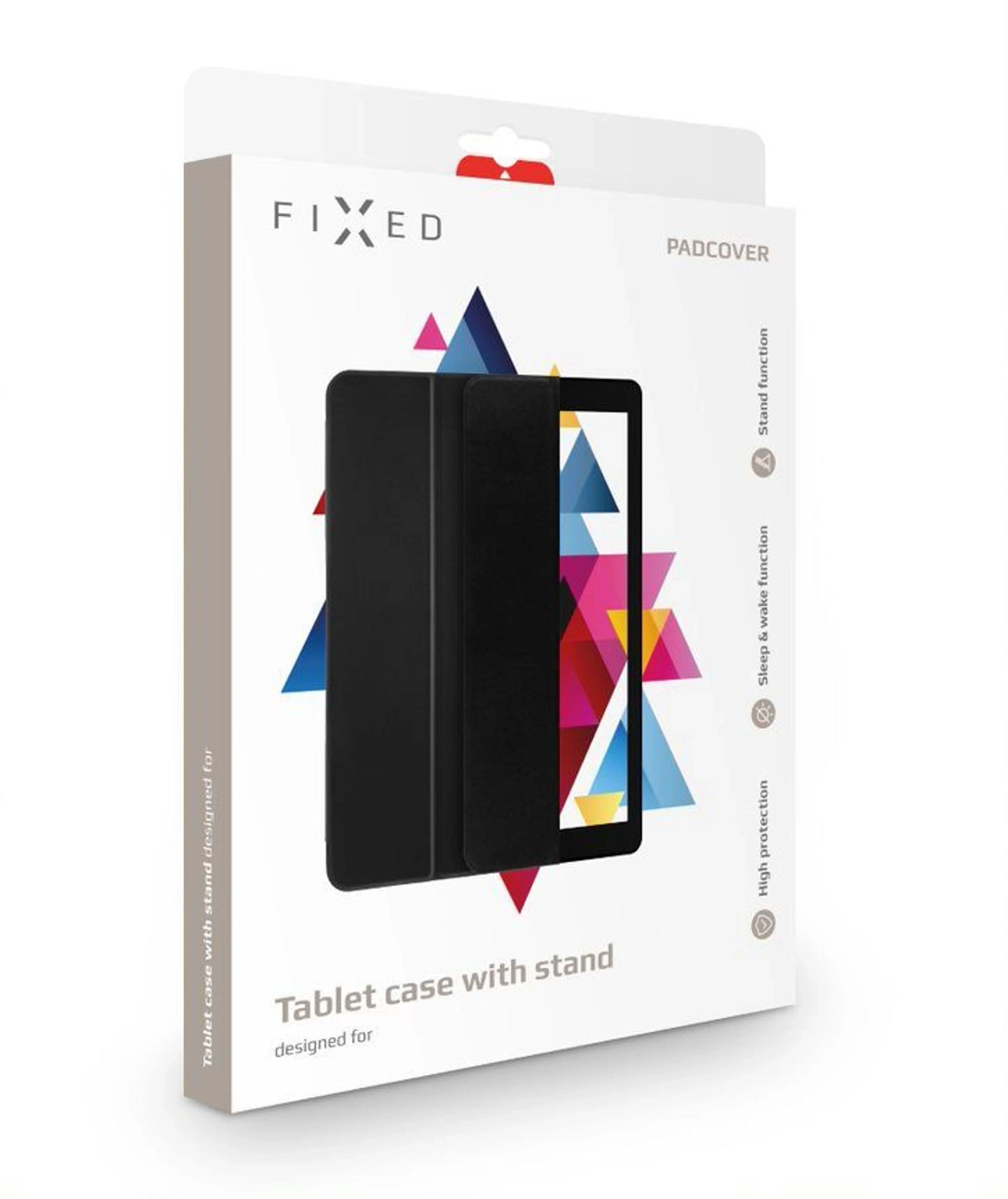 PO_FIXPC-469-DG-PRODUCT-7