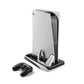 PO_FIXPS5-MCS-BW-PRODUCT-10
