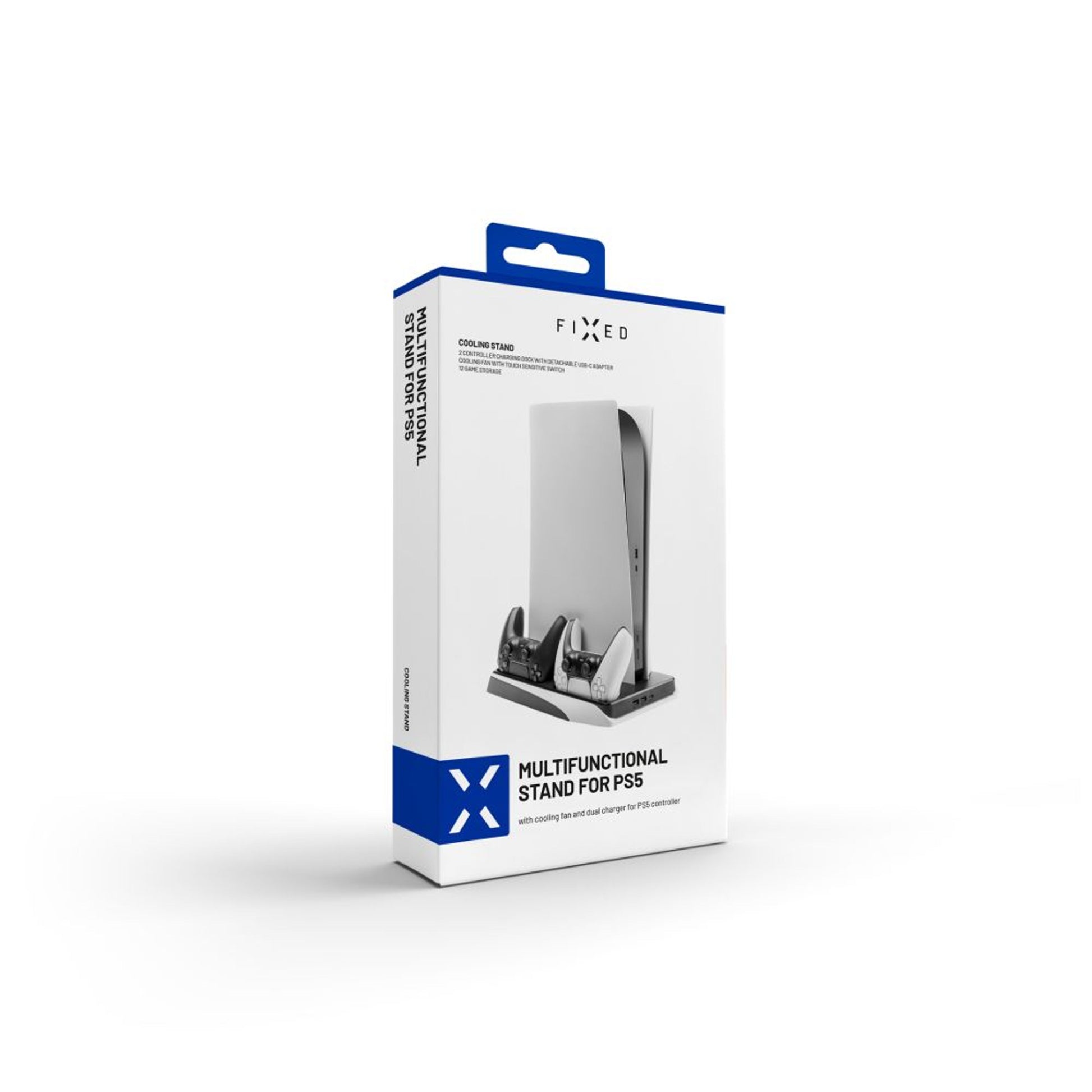 PO_FIXPS5-MCS-BW-PRODUCT-13