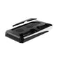 PO_FIXPS5-MCS-BW-PRODUCT-2
