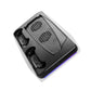 PO_FIXPS5-MCS-BW-PRODUCT-3