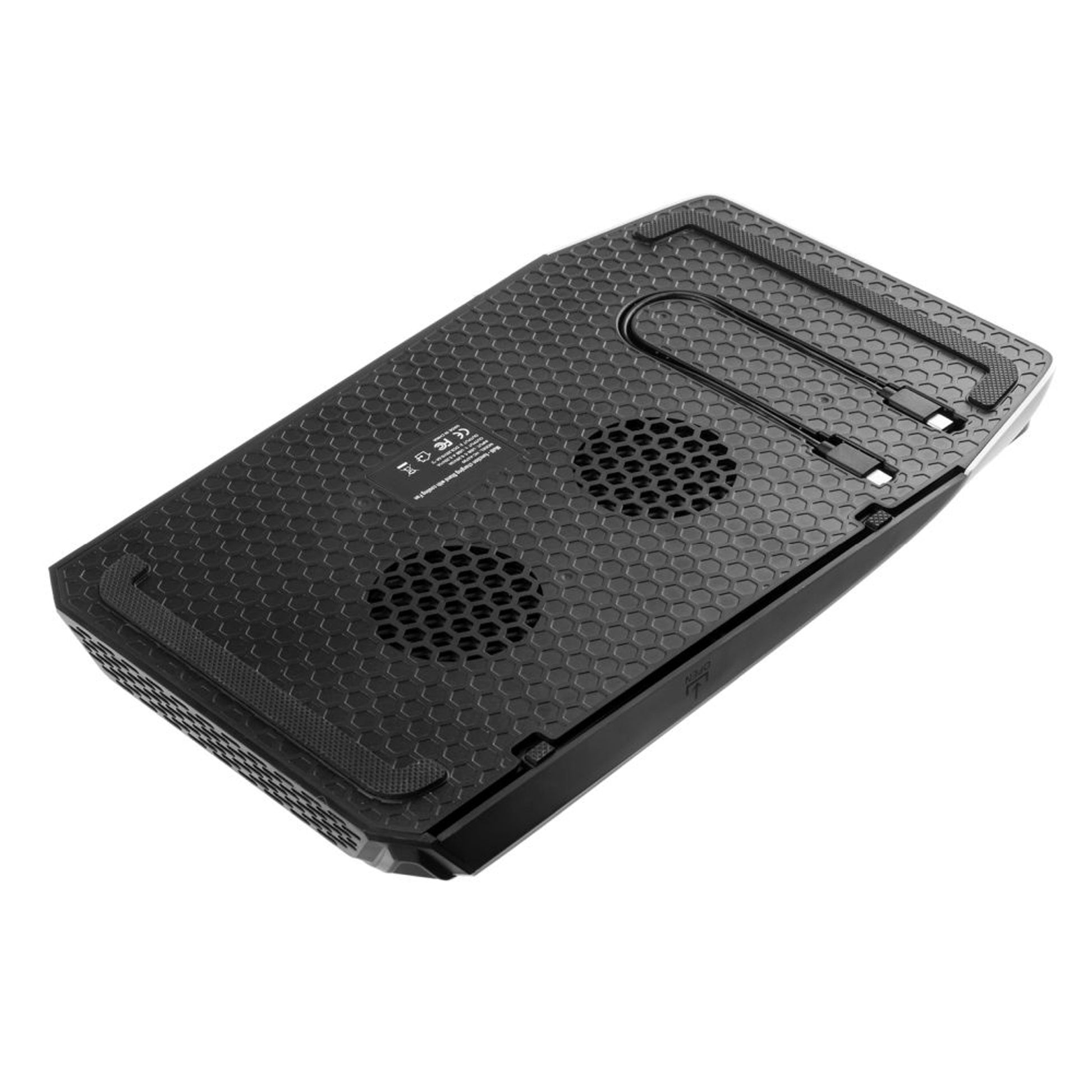 PO_FIXPS5-MCS-BW-PRODUCT-4