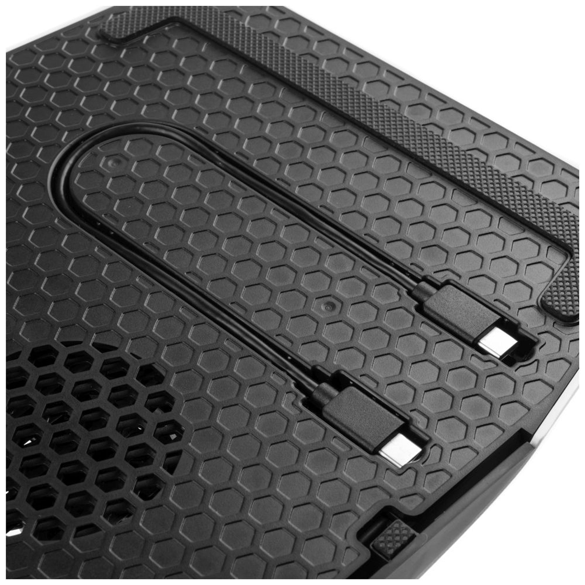 PO_FIXPS5-MCS-BW-PRODUCT-5