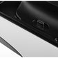 PO_FIXPS5-MCS-BW-PRODUCT-6