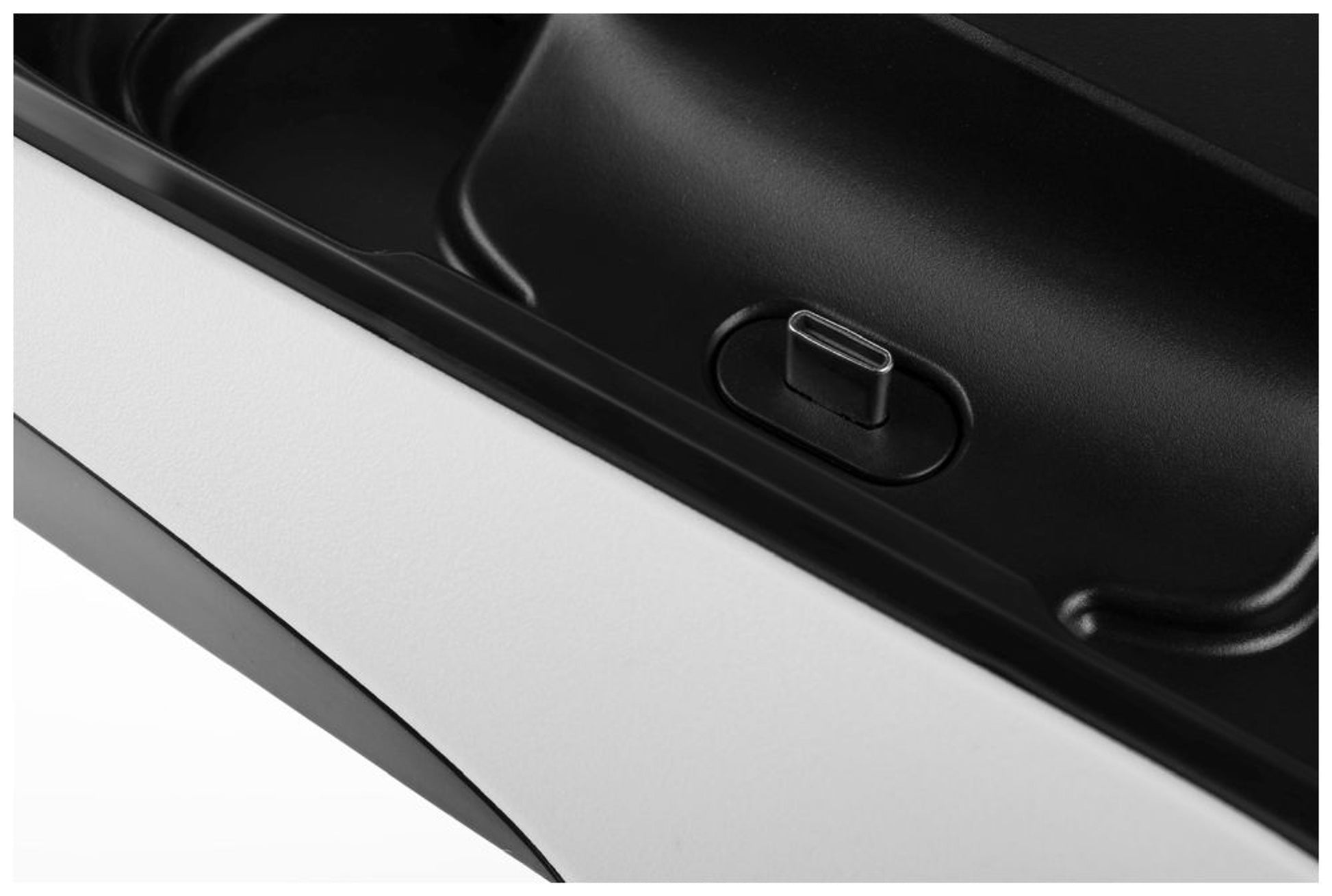 PO_FIXPS5-MCS-BW-PRODUCT-6