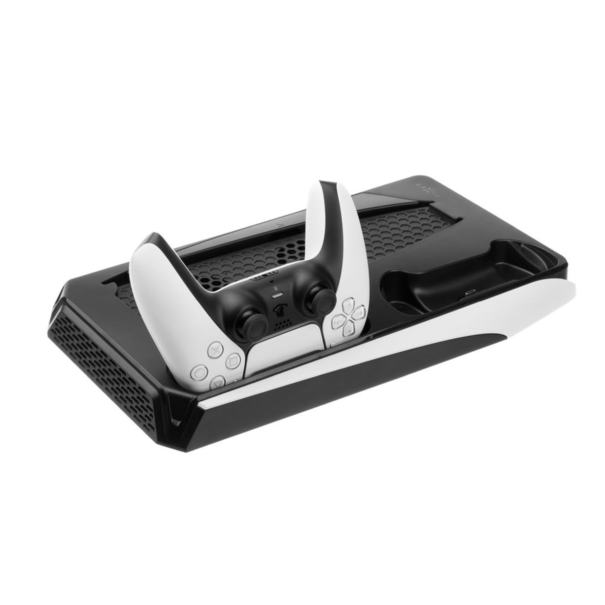 PO_FIXPS5-MCS-BW-PRODUCT-8
