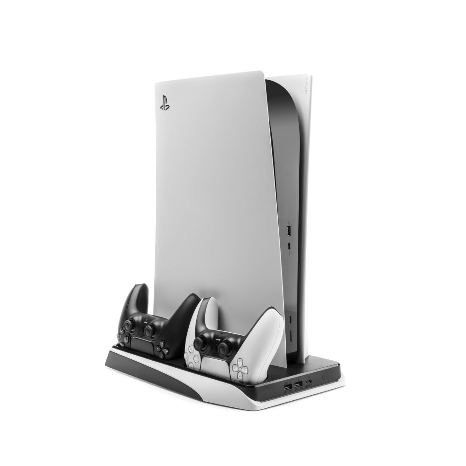 PO_FIXPS5-MCS-BW-PRODUCT-9