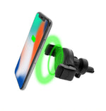 PO_FIXROL-BK-PRODUCT-0