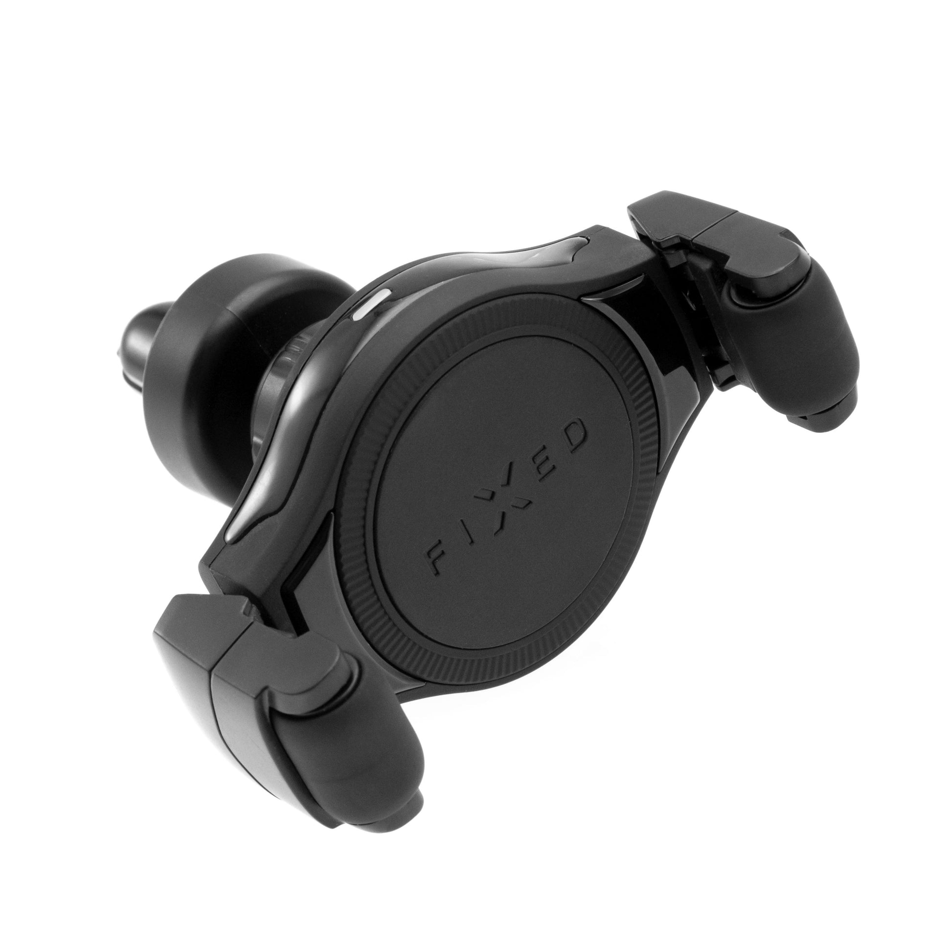 PO_FIXROL-BK-PRODUCT-1