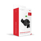 PO_FIXROL-BK-PRODUCT-10