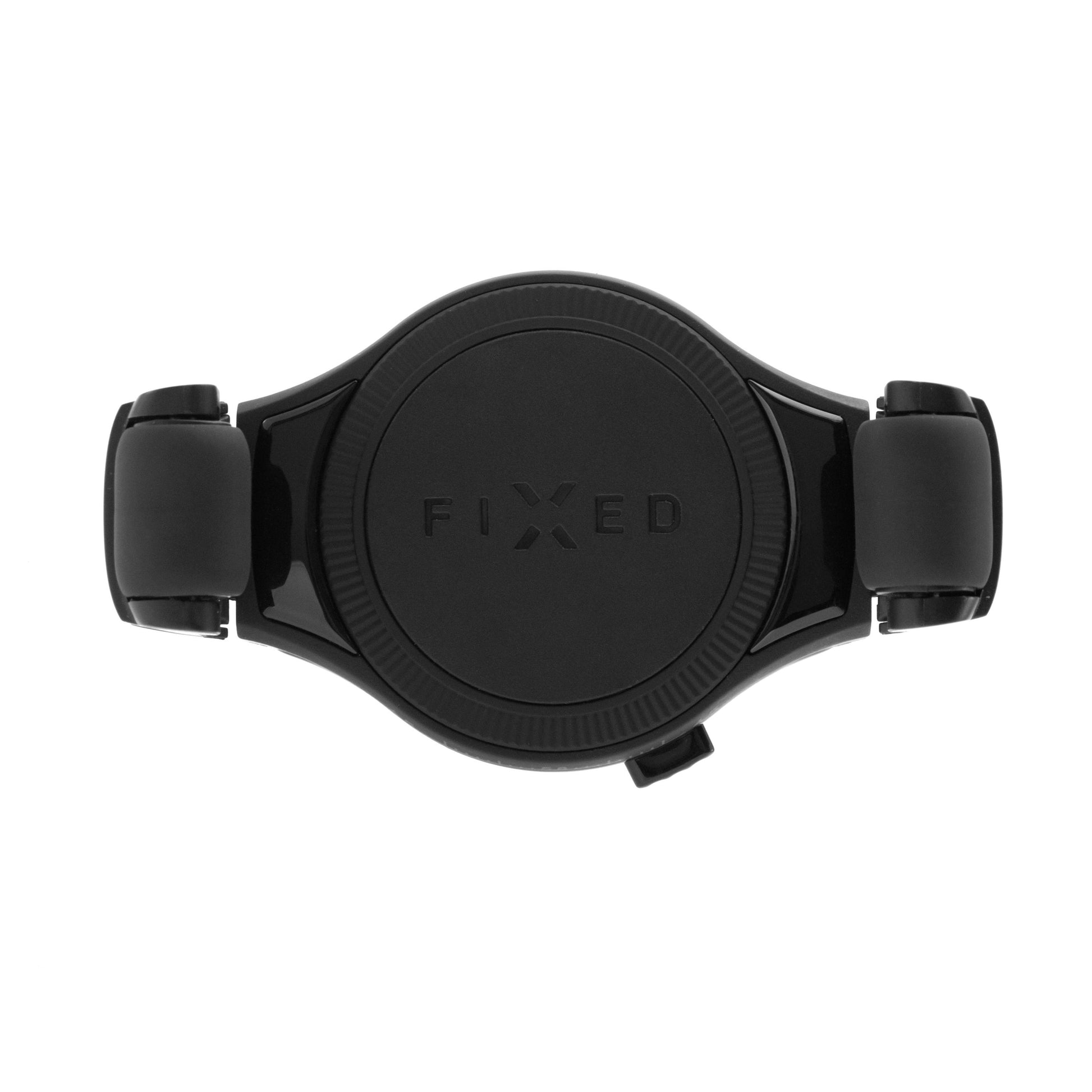 PO_FIXROL-BK-PRODUCT-2