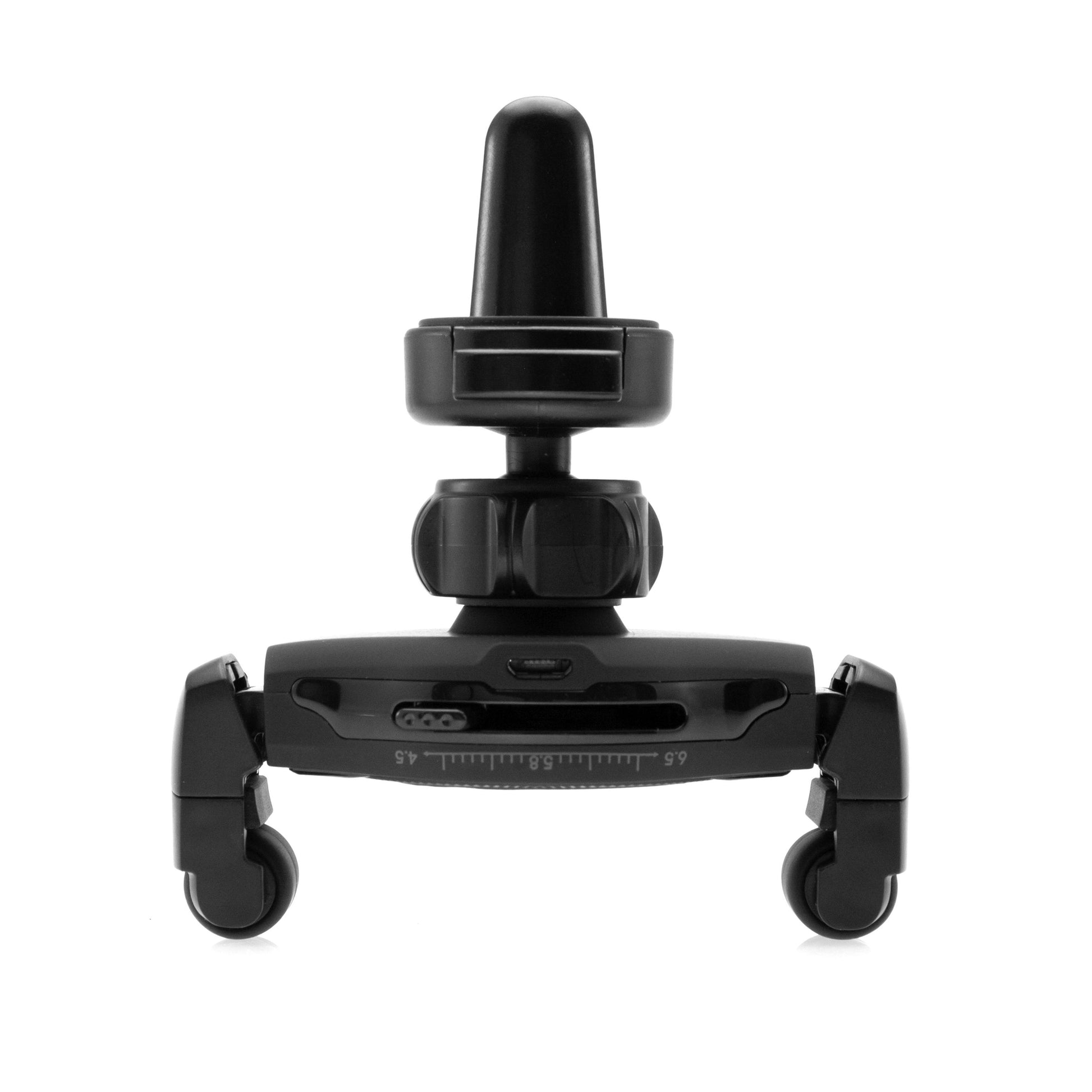 PO_FIXROL-BK-PRODUCT-3
