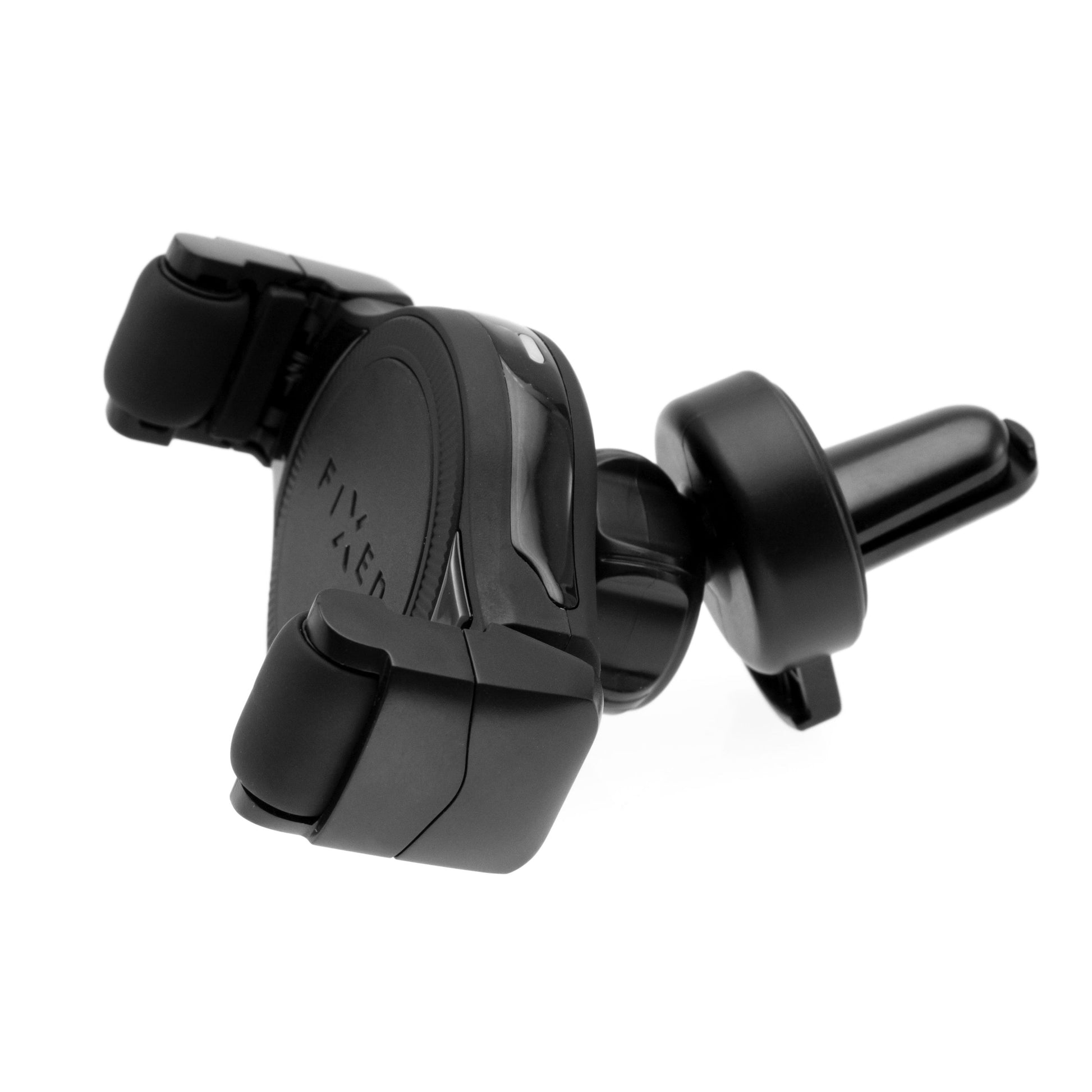 PO_FIXROL-BK-PRODUCT-4