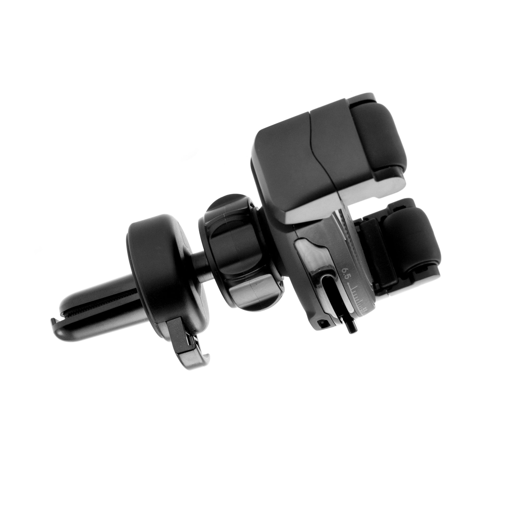 PO_FIXROL-BK-PRODUCT-5