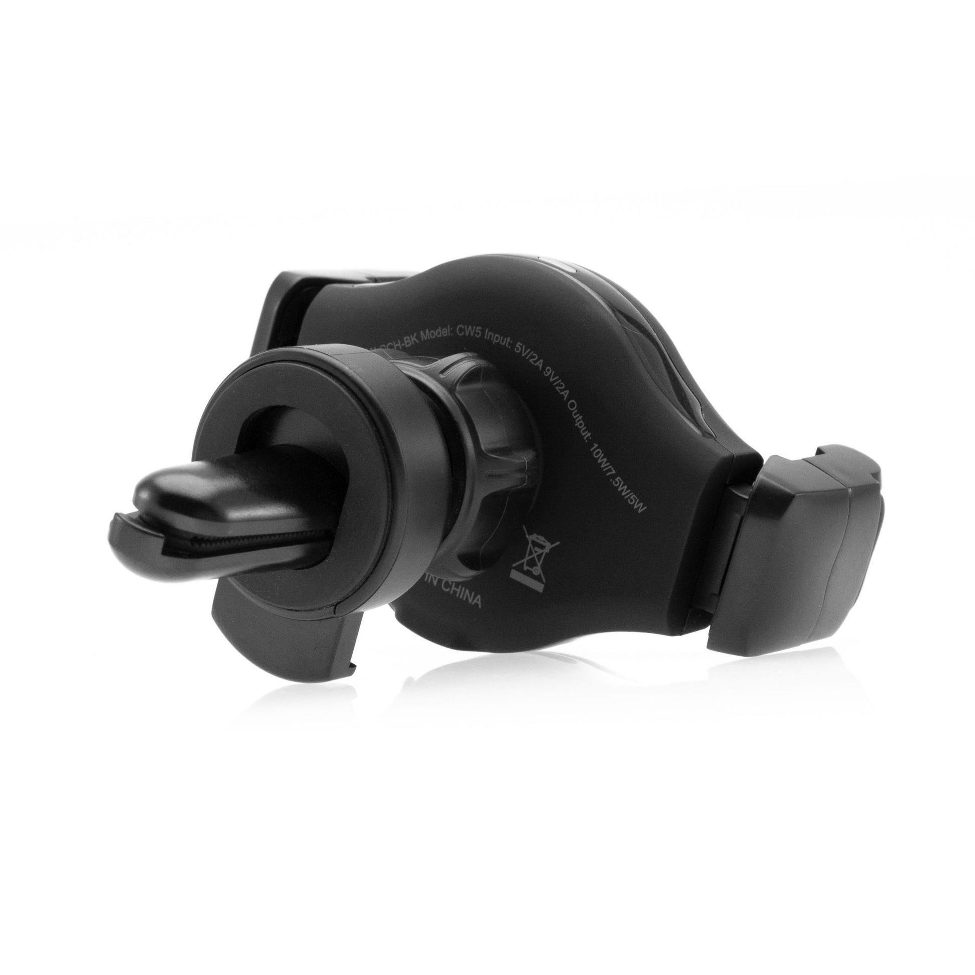 PO_FIXROL-BK-PRODUCT-6