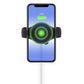 PO_FIXROL-BK-PRODUCT-7