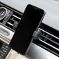 PO_FIXROL-BK-PRODUCT-9
