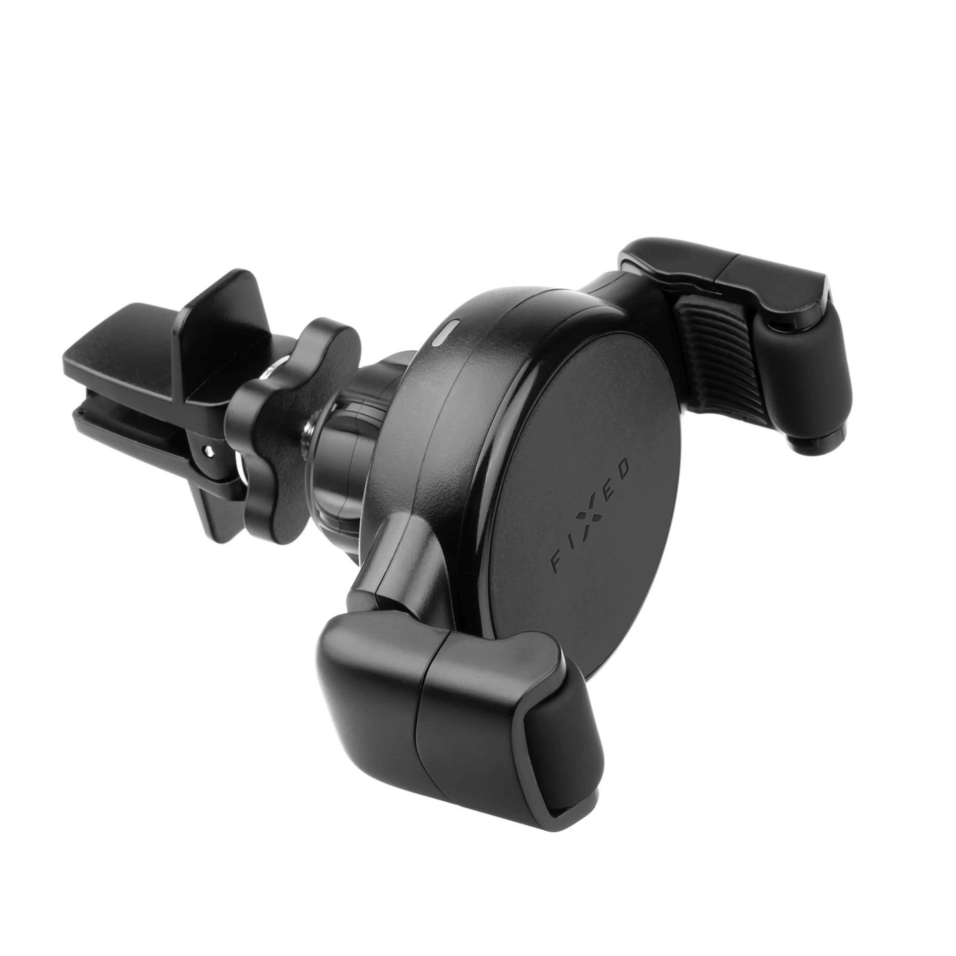 PO_FIXROL2-BK-PRODUCT-1