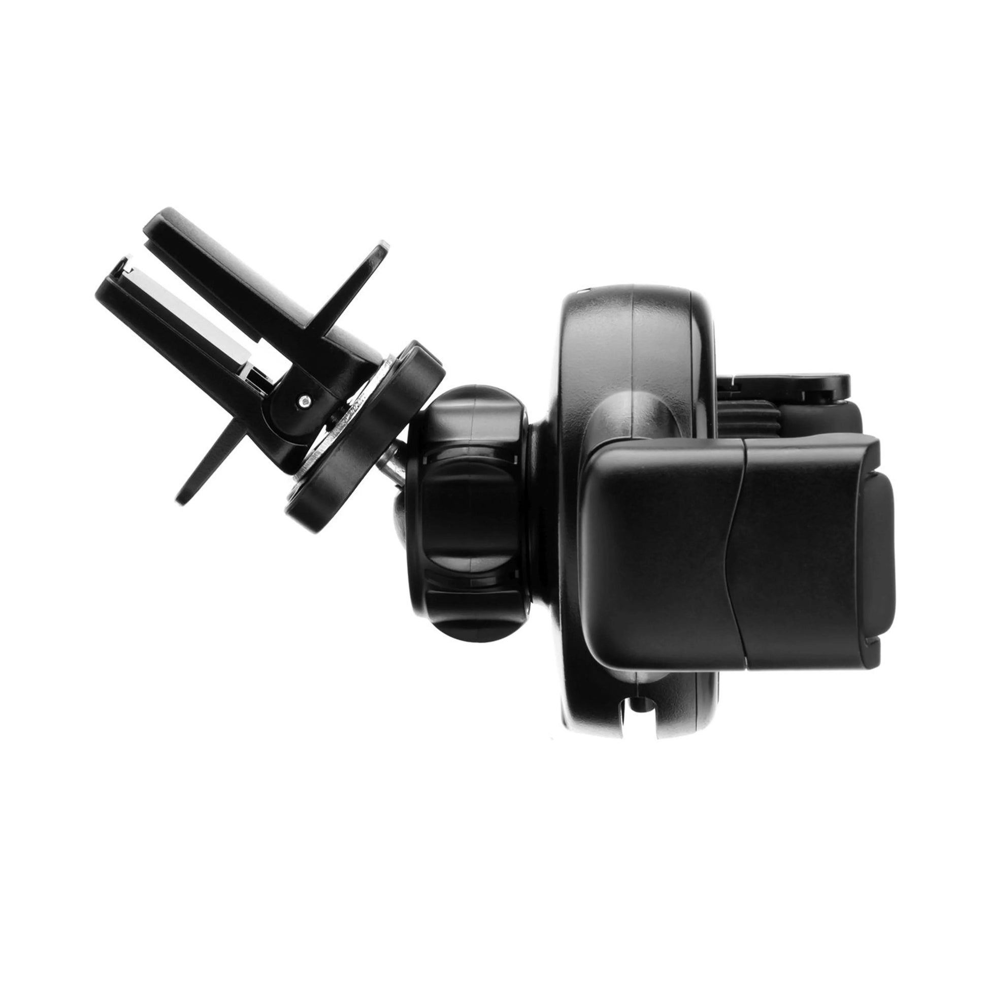 PO_FIXROL2-BK-PRODUCT-3