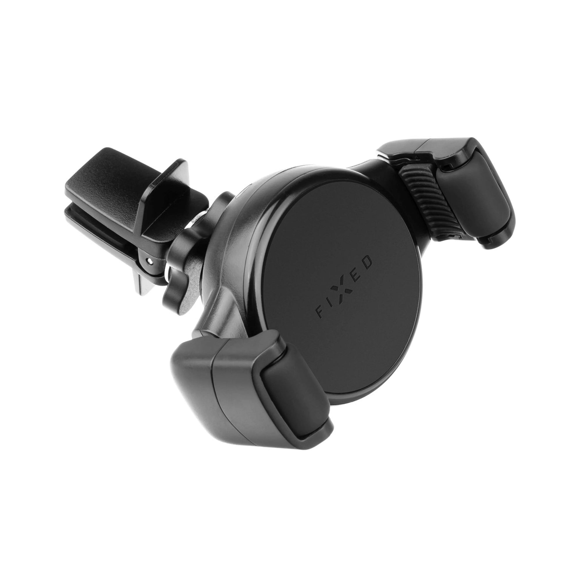 PO_FIXROL2-BK-PRODUCT-4