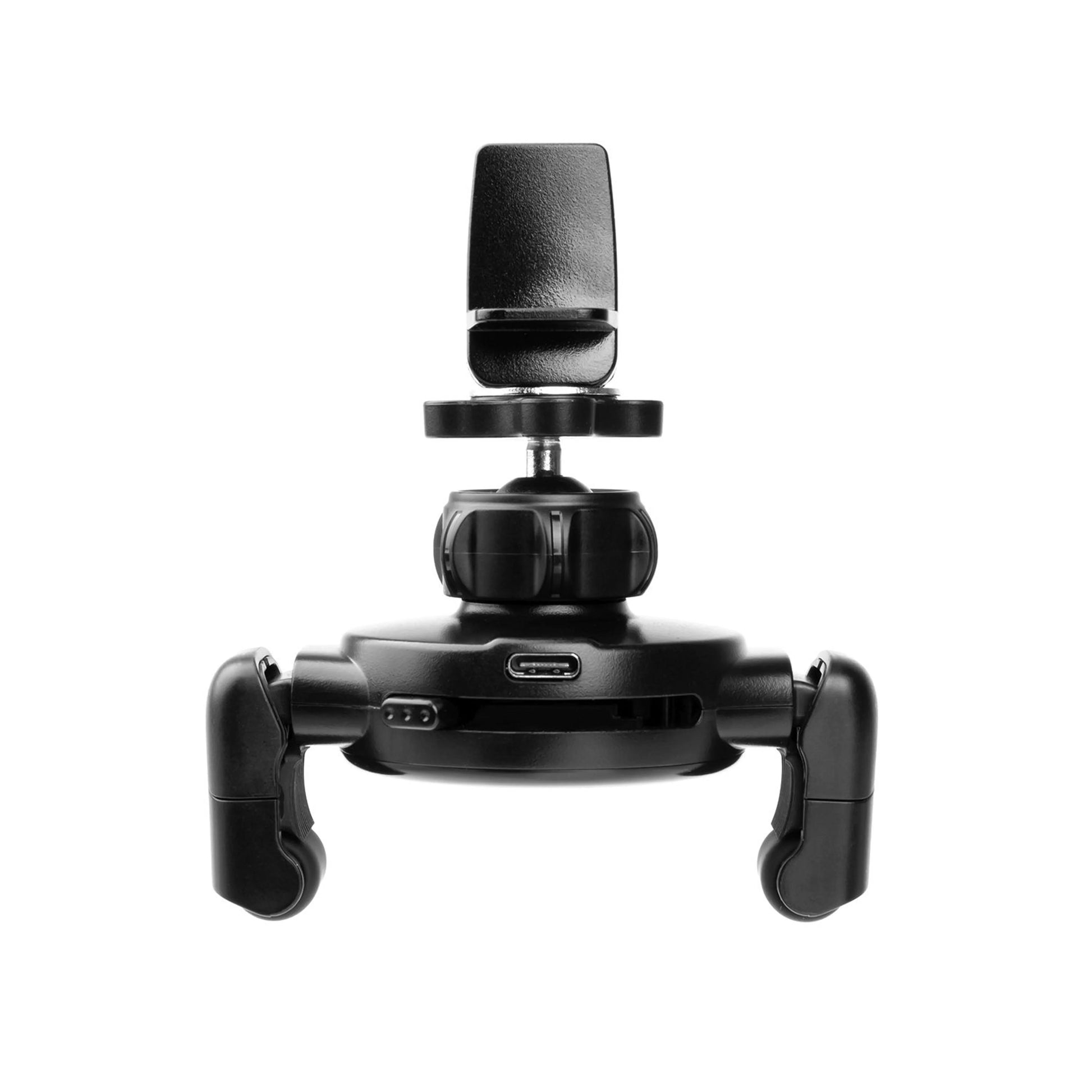 PO_FIXROL2-BK-PRODUCT-5