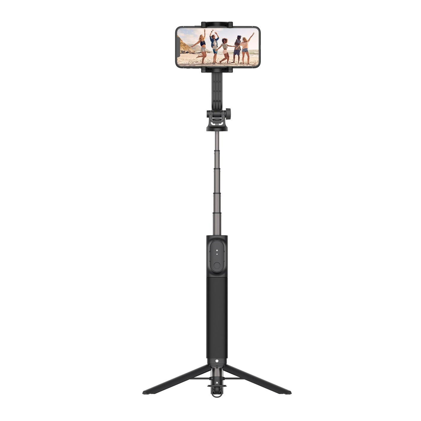 PO_FIXSN-XL-BK-PRODUCT-0
