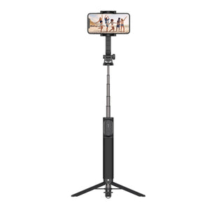 PO_FIXSN-XL-BK-PRODUCT-0