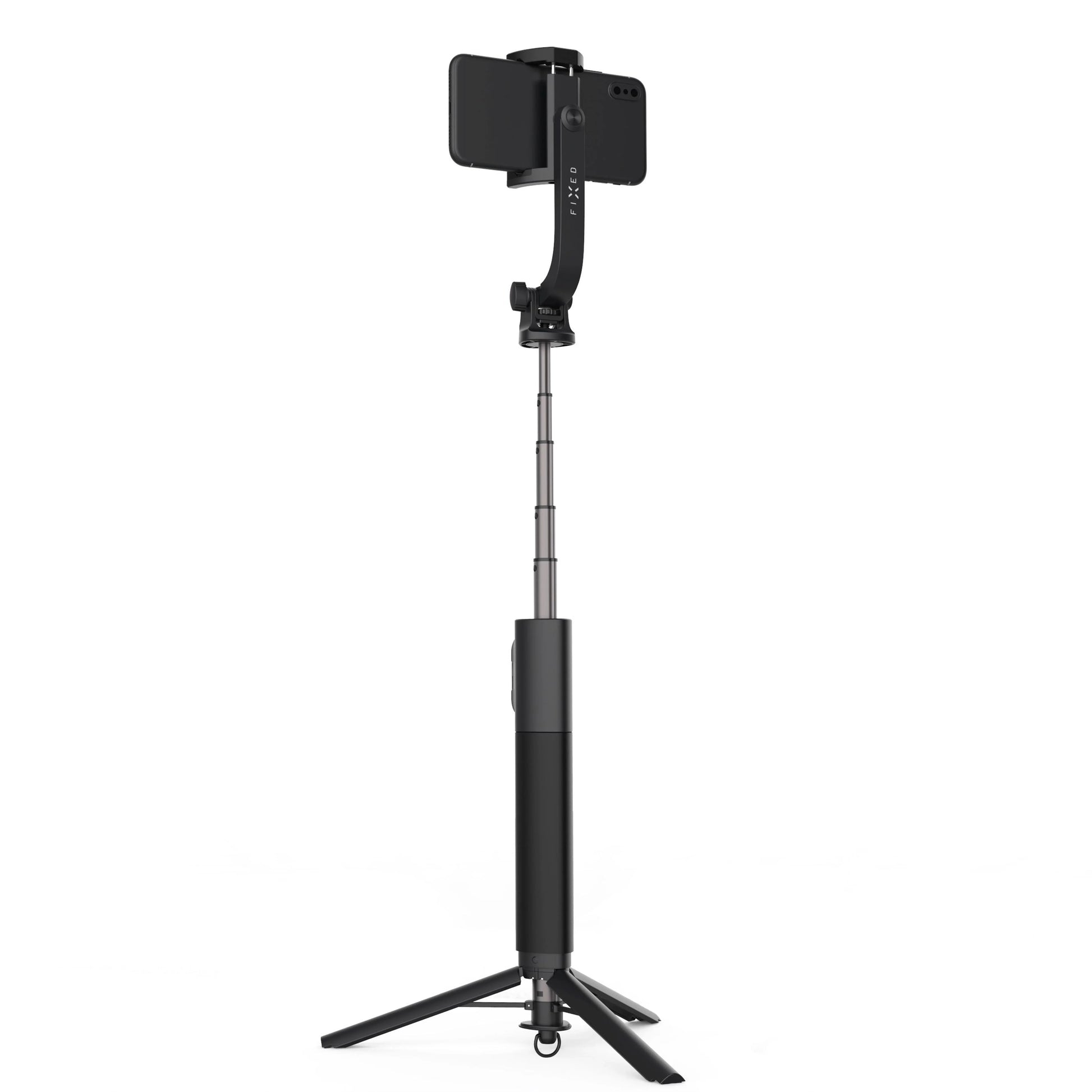 PO_FIXSN-XL-BK-PRODUCT-1