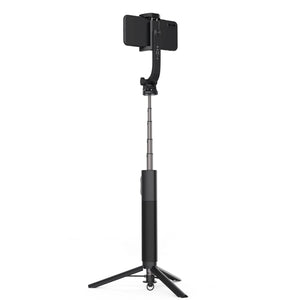 PO_FIXSN-XL-BK-PRODUCT-1