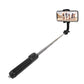 PO_FIXSN-XL-BK-PRODUCT-10