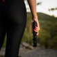 PO_FIXSN-XL-BK-PRODUCT-16