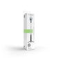 PO_FIXSN-XL-BK-PRODUCT-17