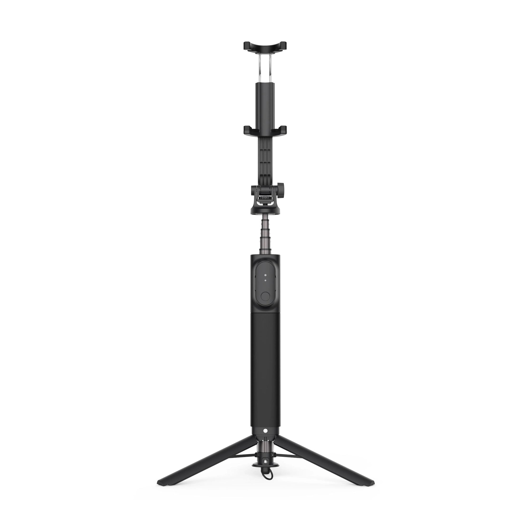PO_FIXSN-XL-BK-PRODUCT-2